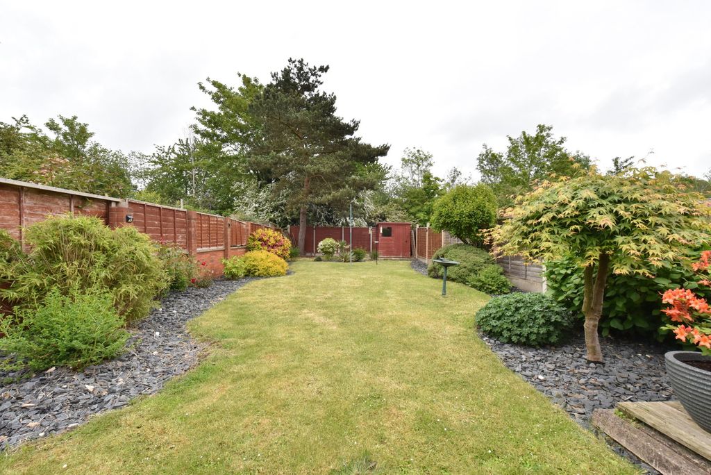 Property photo 2 of 15