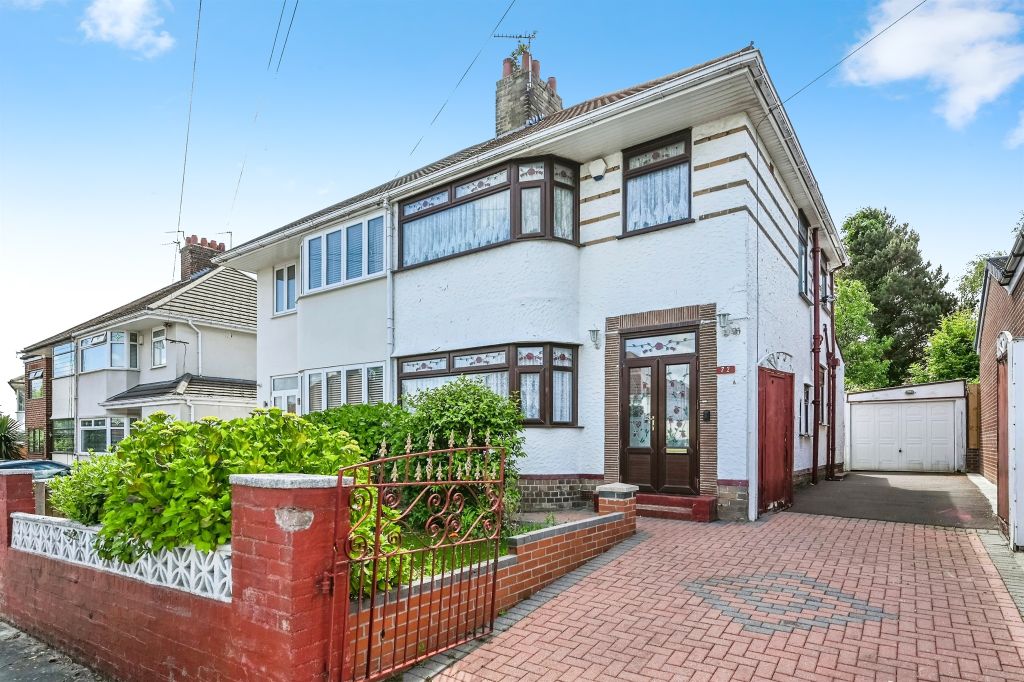 Property photo 1 of 13
