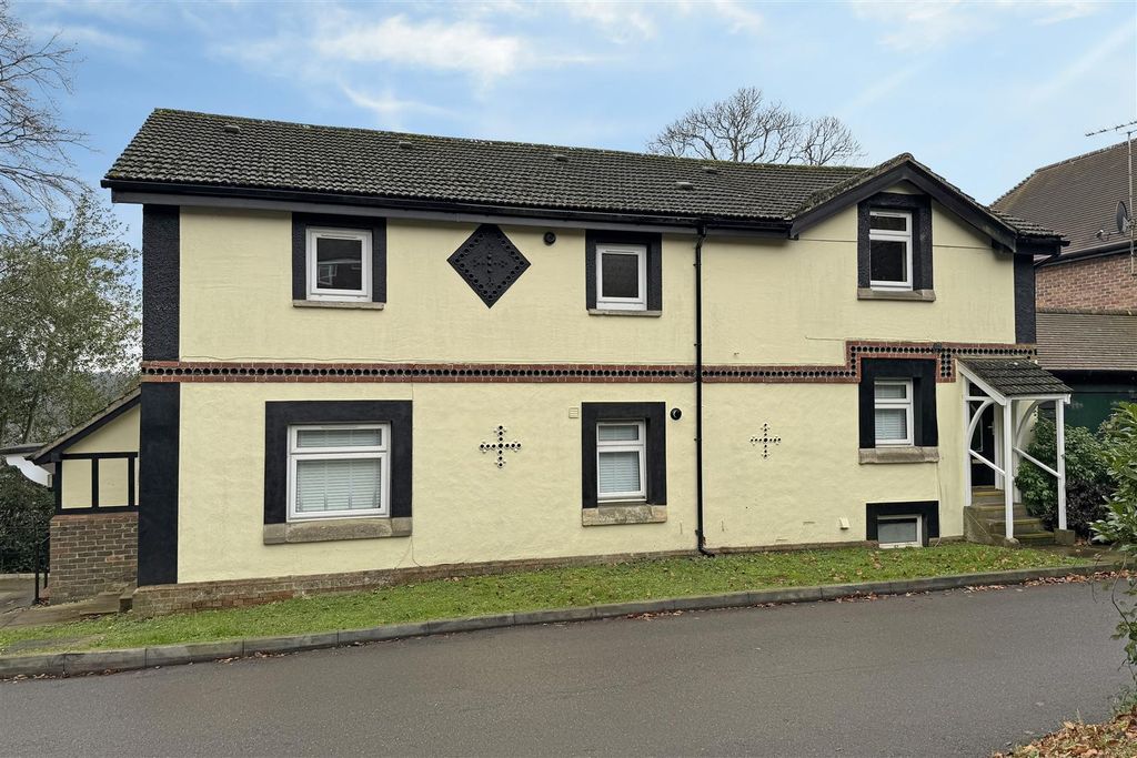 Property photo 1 of 14 Img_2670.Jpg