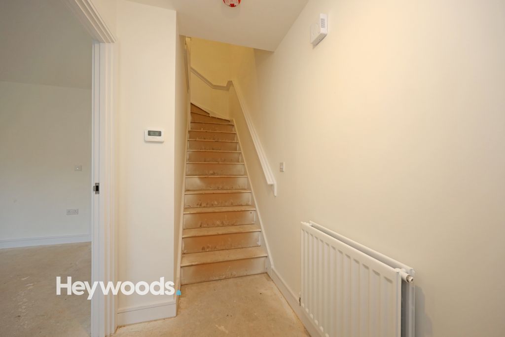 Property photo 2 of 15 099A1340