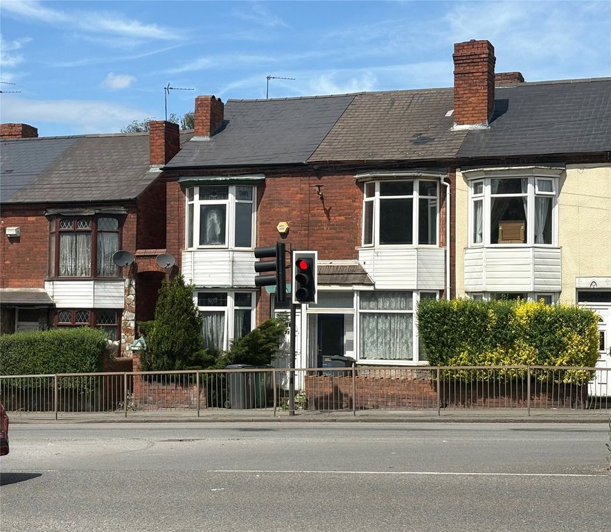 Property photo 2 of 2 Photograph