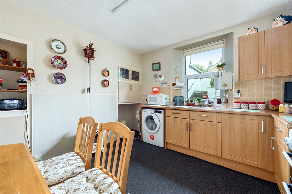 Property photo 3 of 12 Picture No. 05