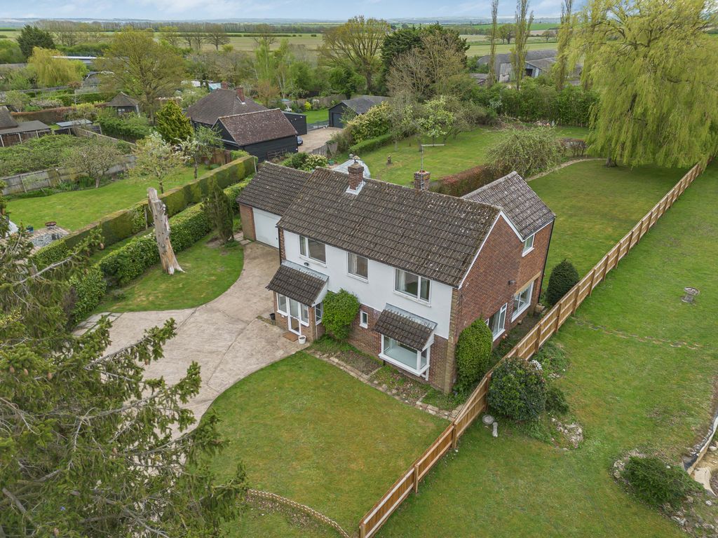 Property photo 1 of 26 1279419