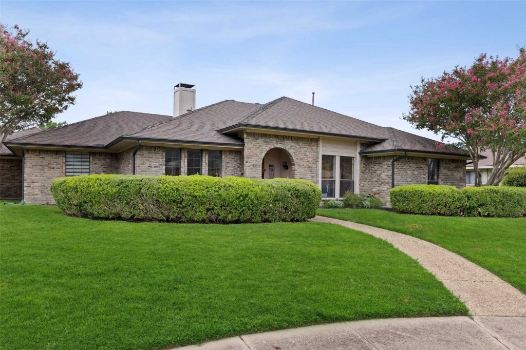 Property photo 2 of 27 <Alttext/>