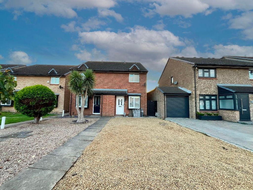 Property photo 1 of 6