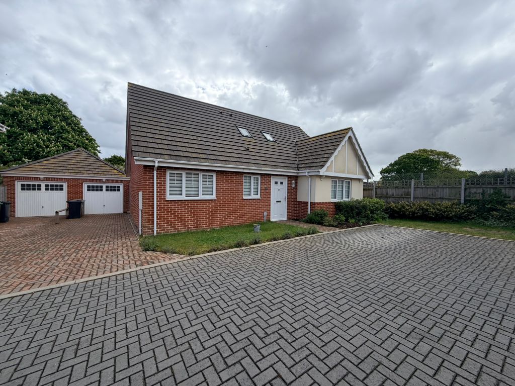 Property photo 1 of 25 Img_1260