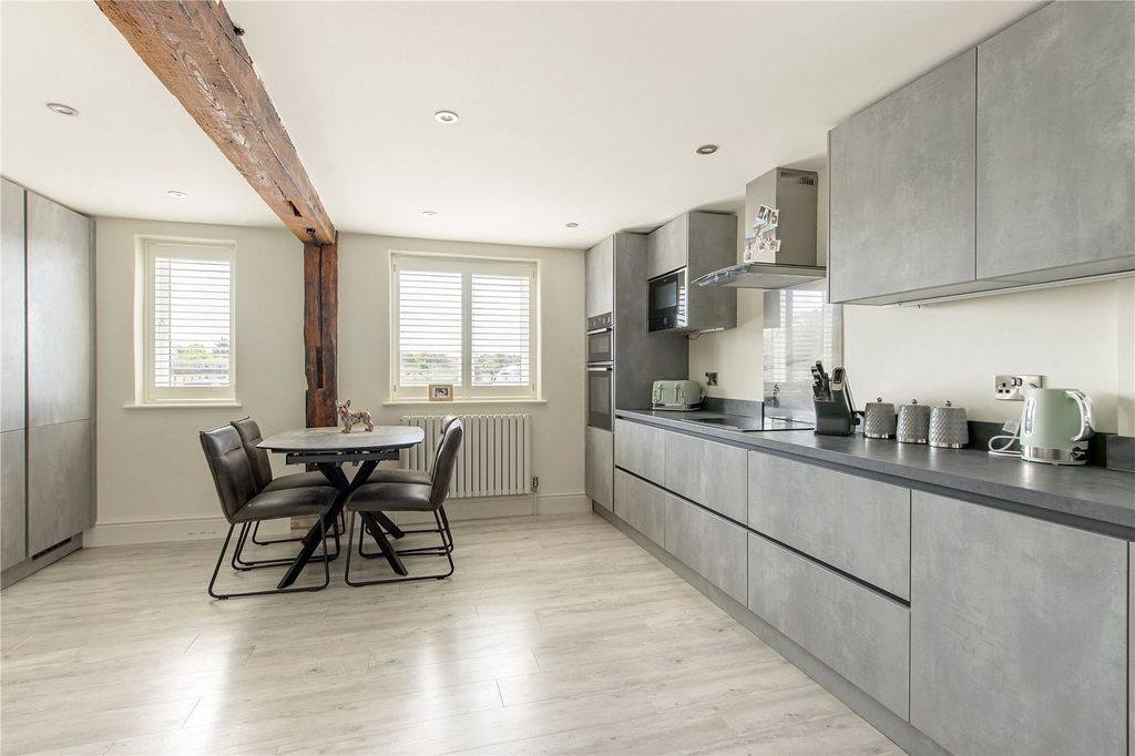 Additional image 21 of 5 bed equestrian for saleNorwich Road, Kennett, Newmarket CB8