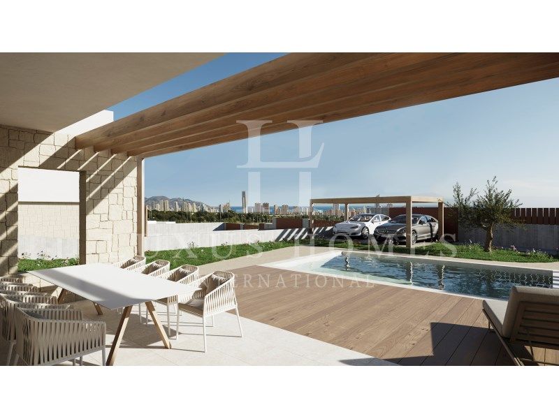 Property photo 3 of 9