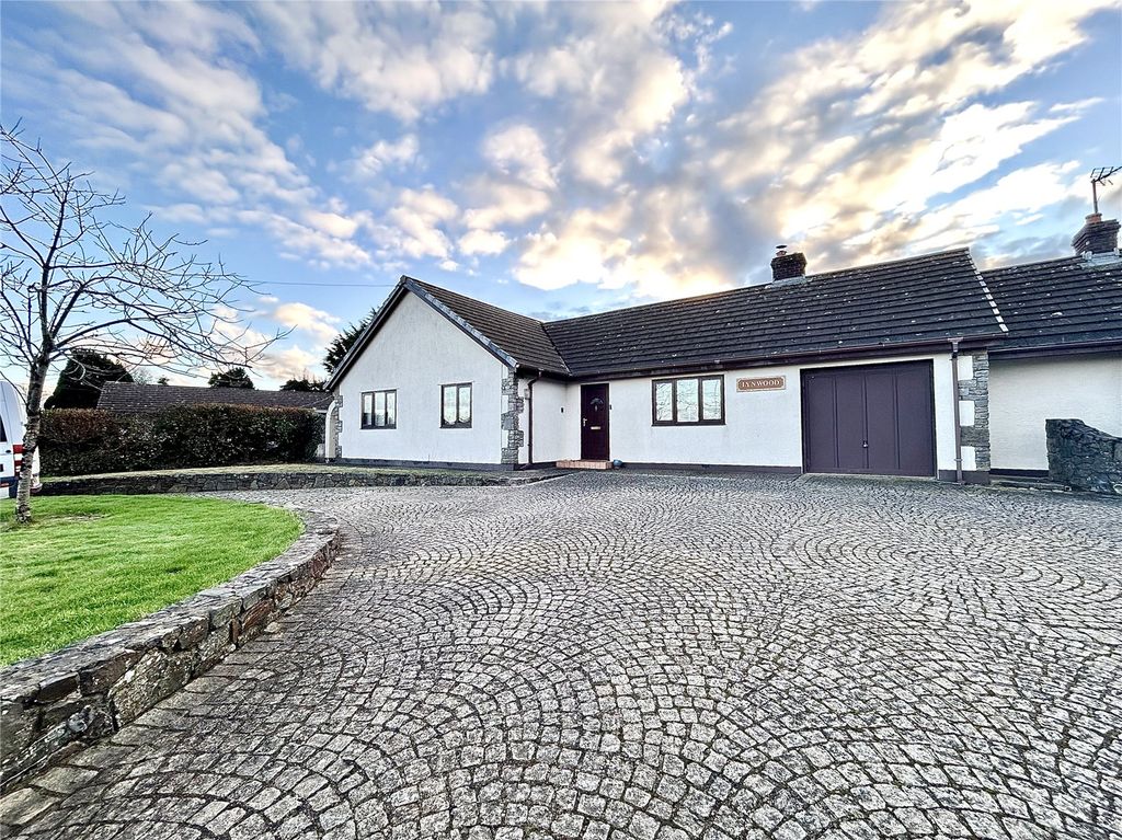 Property photo 1 of 18 Picture No. 43