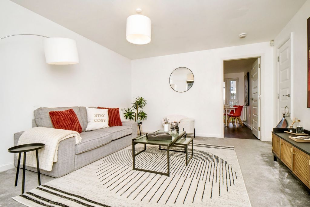 Property photo 2 of 13 Property Image 2