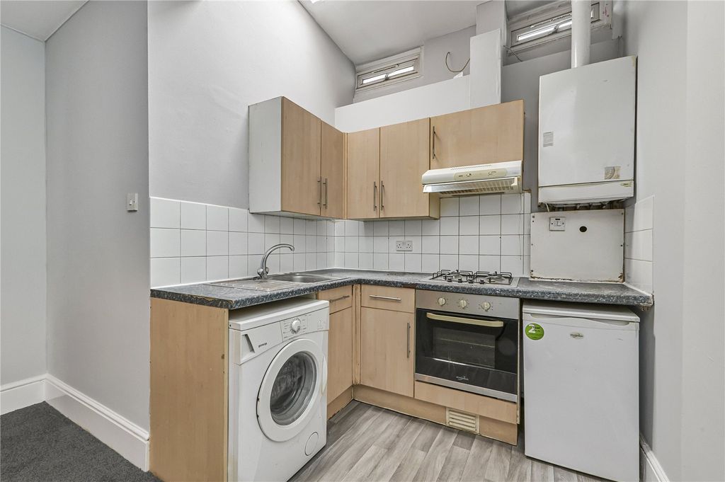 Property photo 2 of 12 Picture No. 12