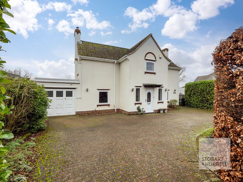 Property photo 3 of 38 Front