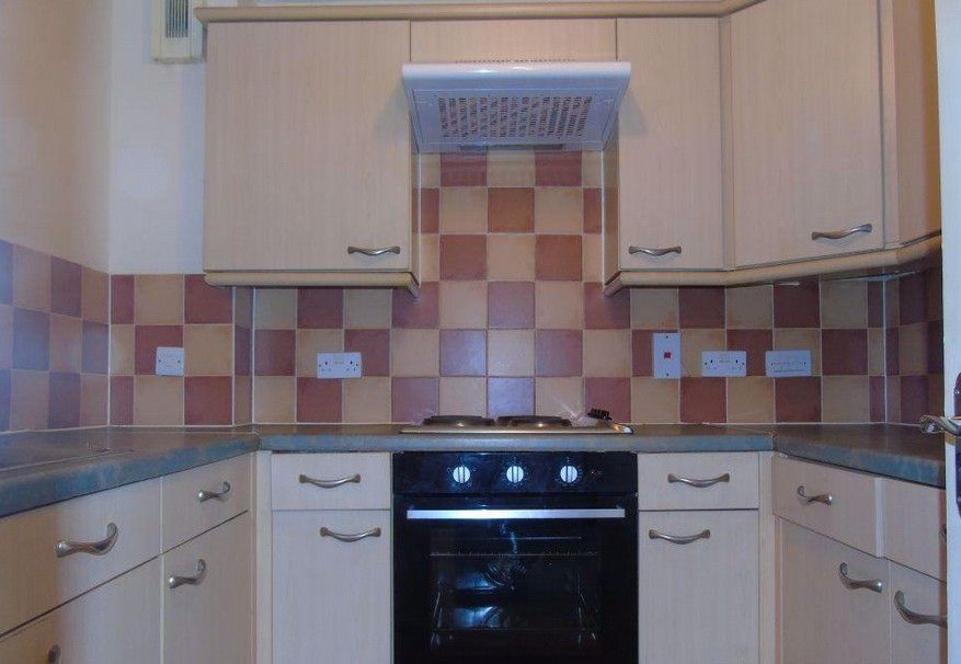 Property photo 3 of 3
