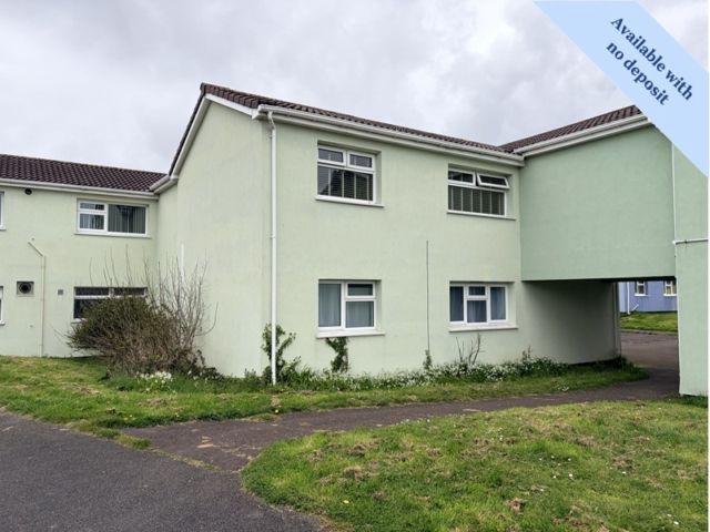 Property photo 1 of 7 Front Picture