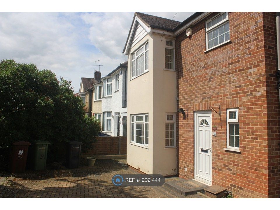 Property photo 3 of 34