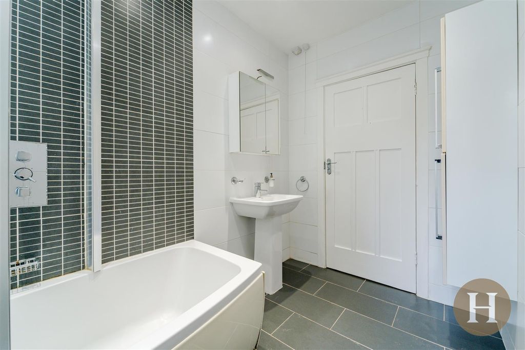 Additional image 52 of 7 bed detached house for saleMeadow Road, Harborne, Birmingham B17