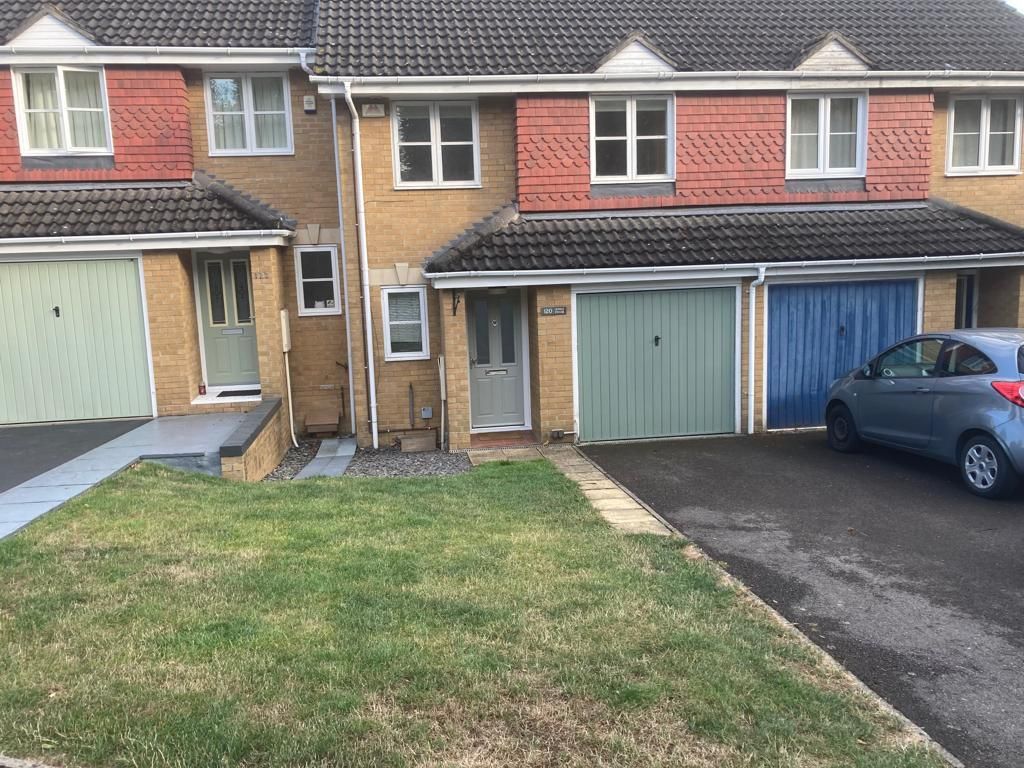 Property photo 1 of 9 Front View 2.Jpg
