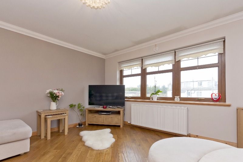 Property photo 2 of 11 Photo 2