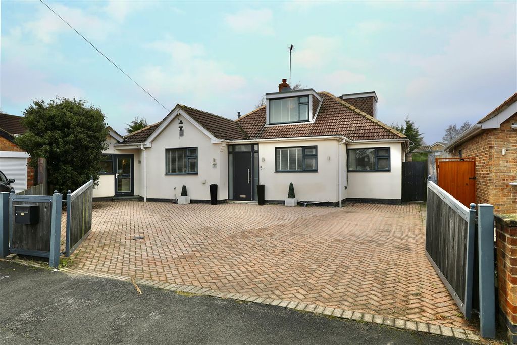 Property photo 1 of 44 0A9A7971.Jpg