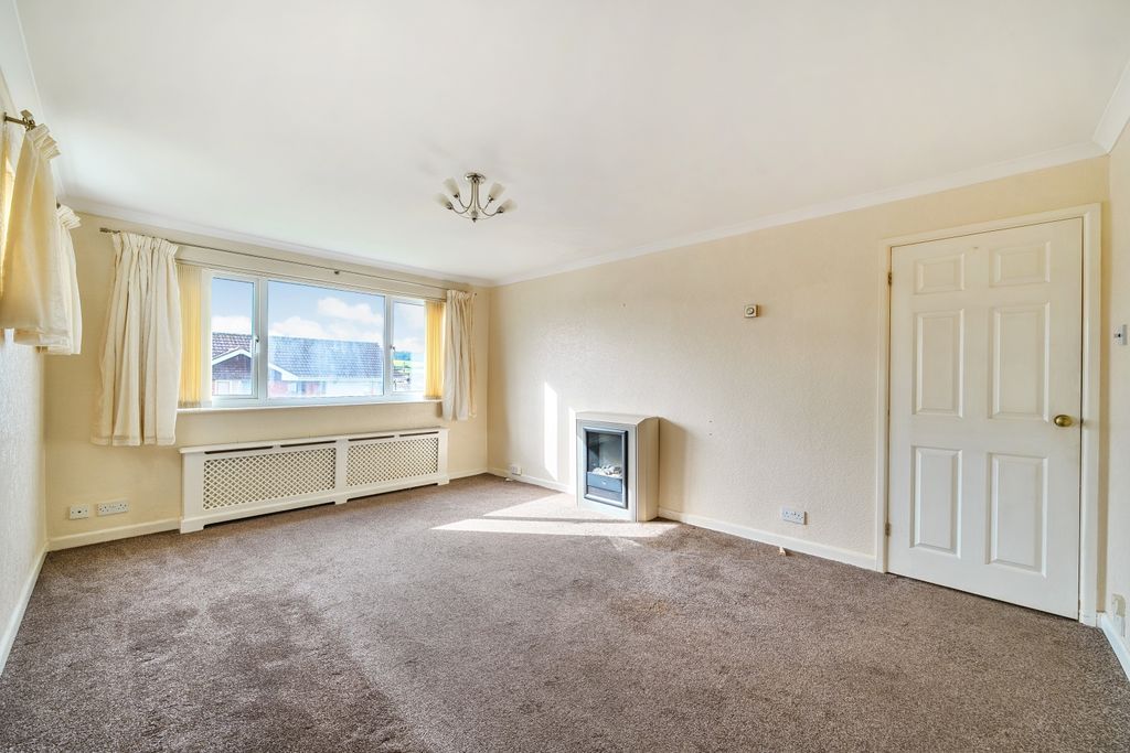 Property photo 3 of 22 18-6Aa27416Db296-1520006-1A08A8E808d0d-20-19-1