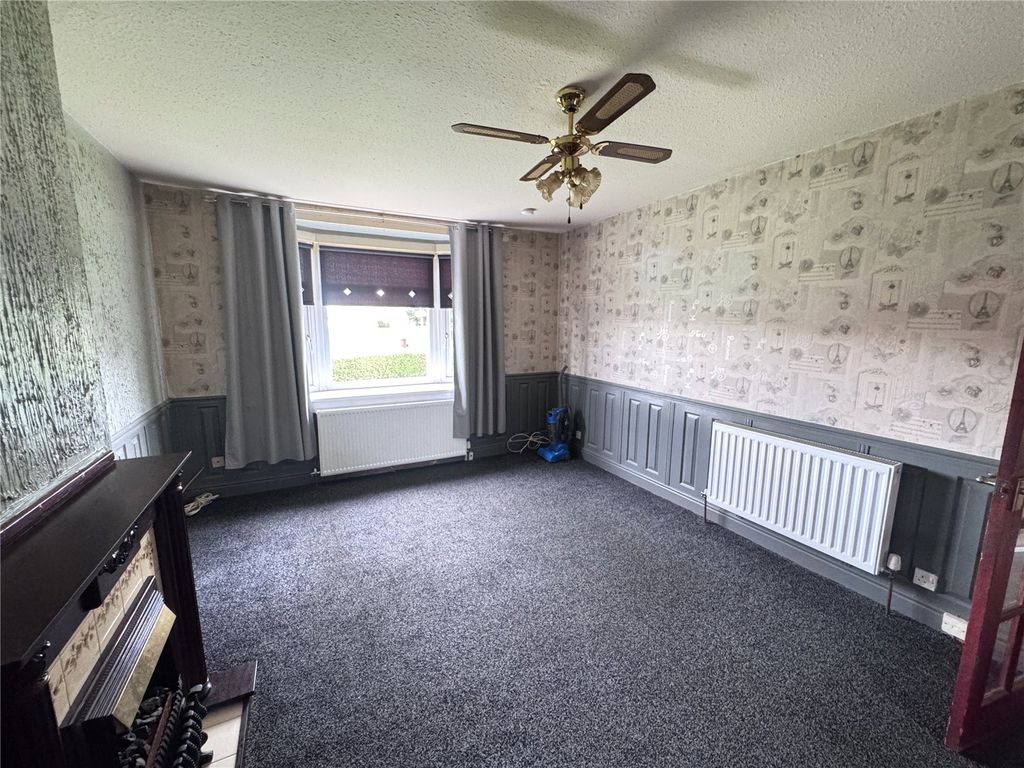 Property photo 3 of 17 Picture No. 08