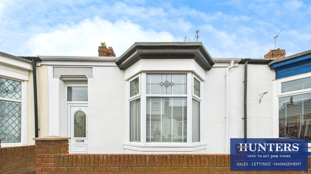 Property photo 1 of 14 External