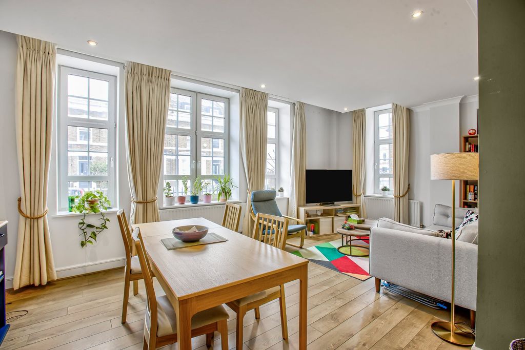 Property photo 1 of 16 Picture No. 40