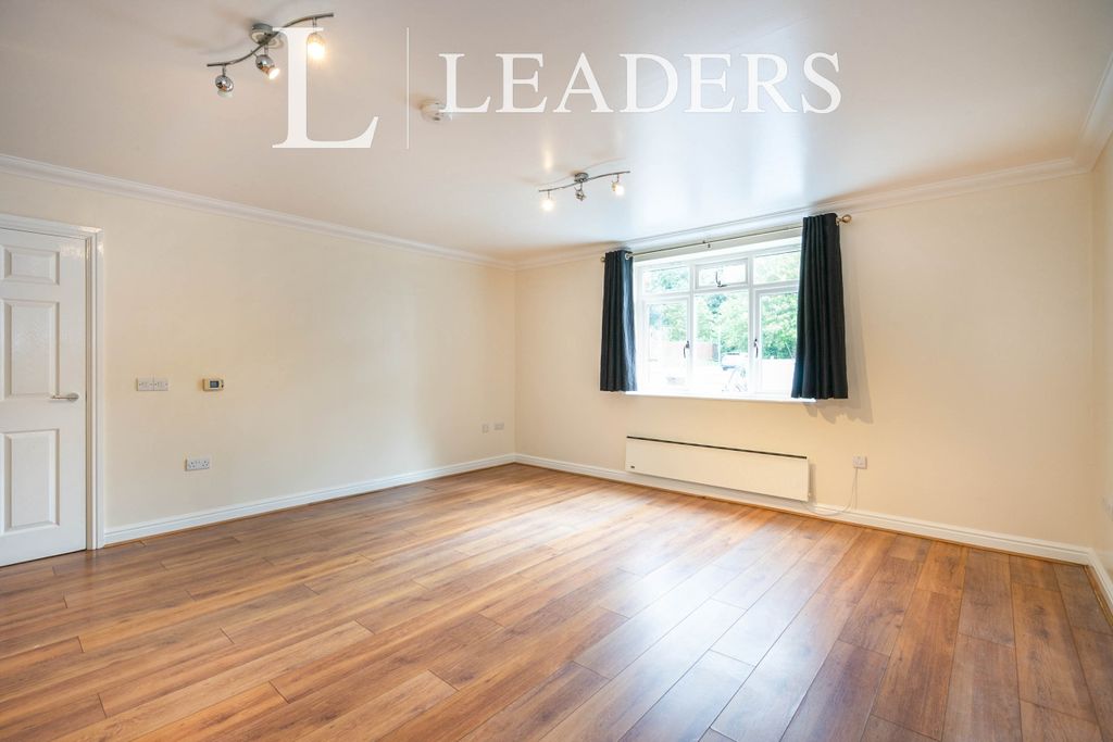 Property photo 2 of 9 d066d31c-205d-ee11-8