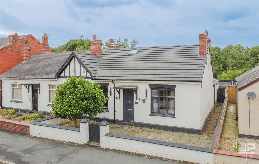 Property photo 1 of 63 Dji_0843.Jpg