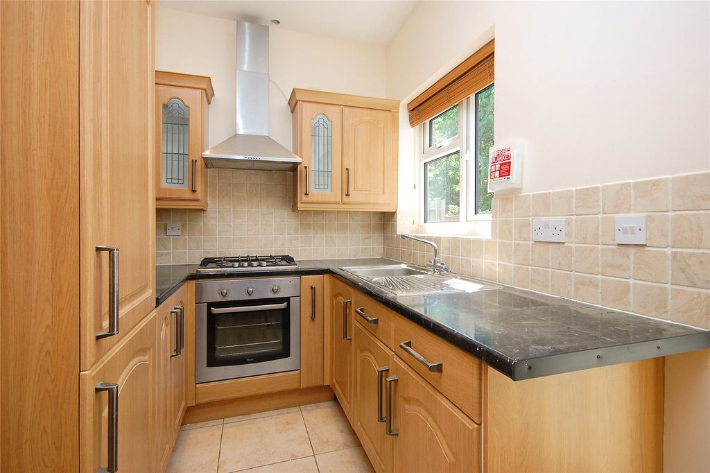 Property photo 2 of 7 Picture No. 09