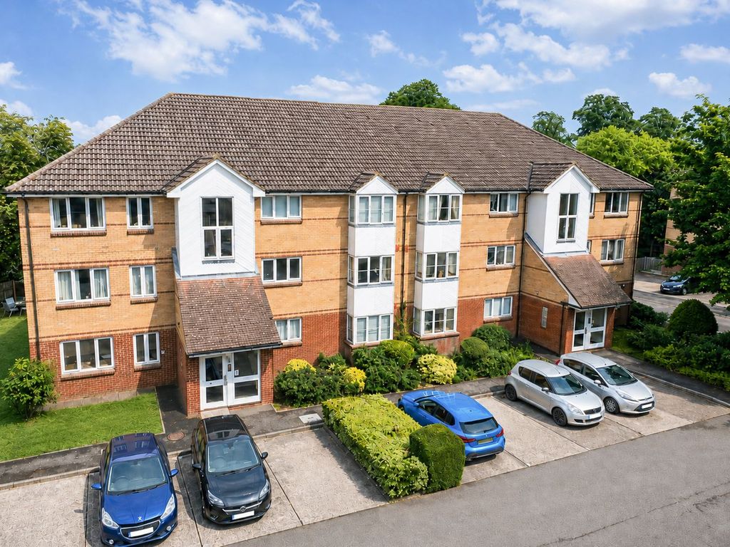 Property photo 1 of 7