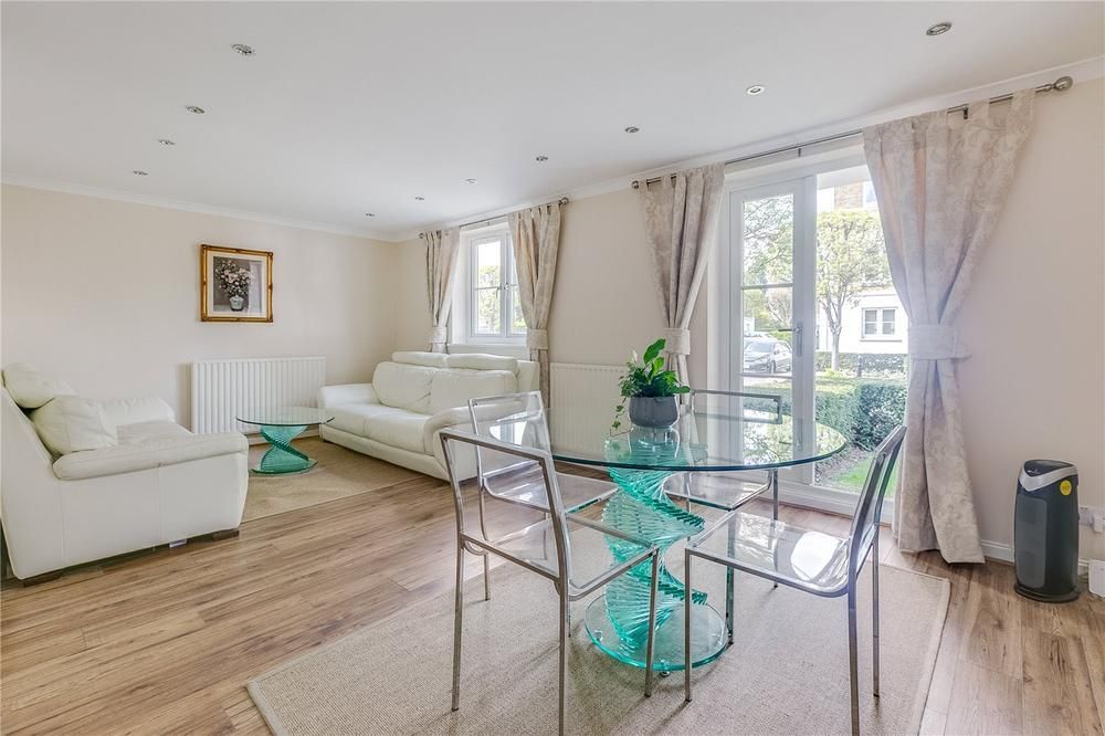 Property photo 1 of 6 01.Jpg