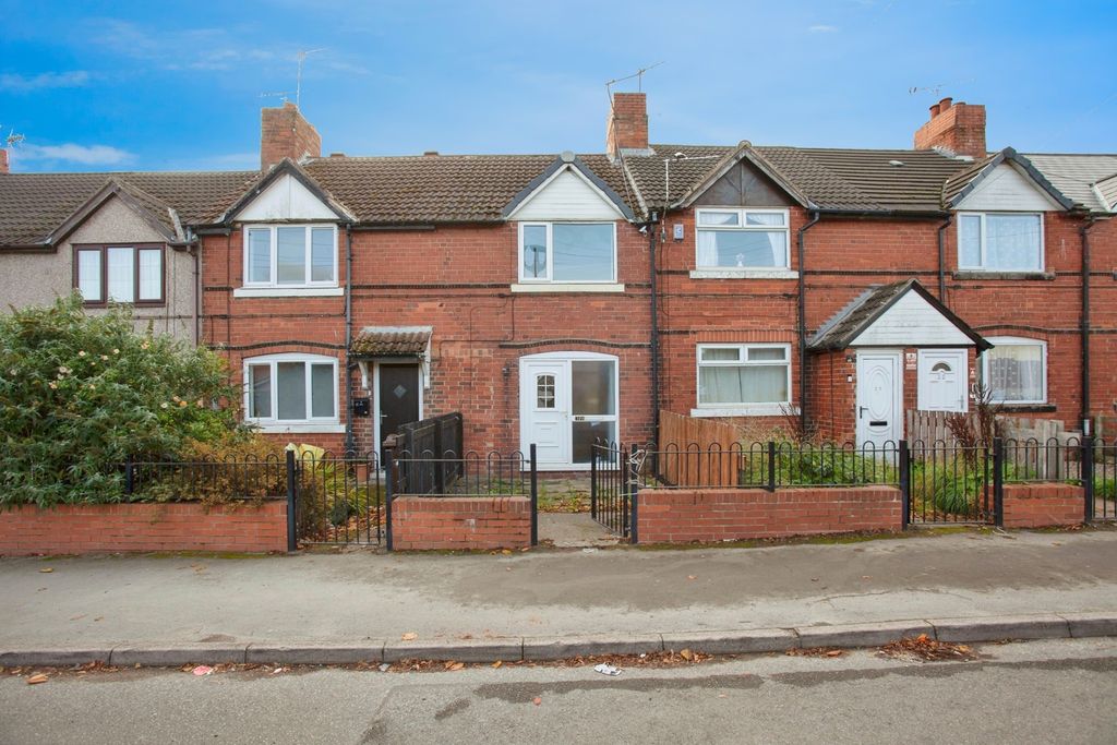 Property photo 1 of 17 Photo