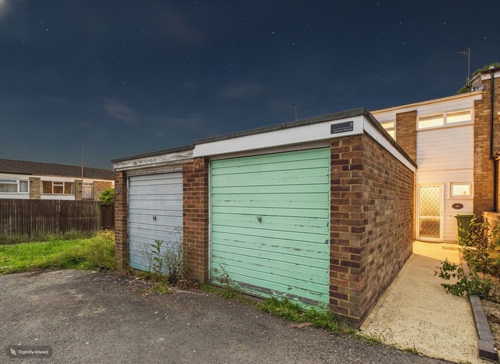 Property photo 3 of 27 5259766