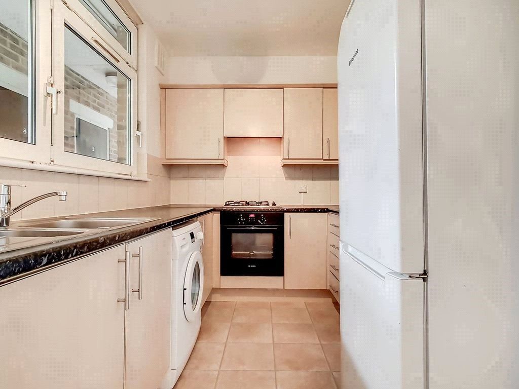 Property photo 2 of 9 Picture No. 09