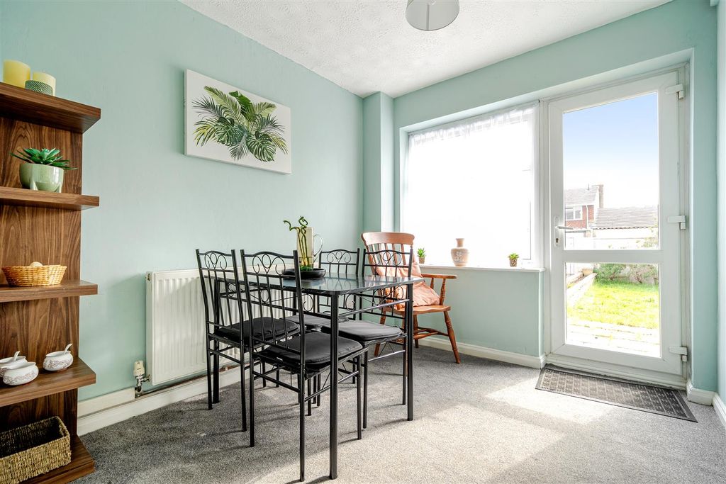 Property photo 3 of 15 1283272 (3).Jpg