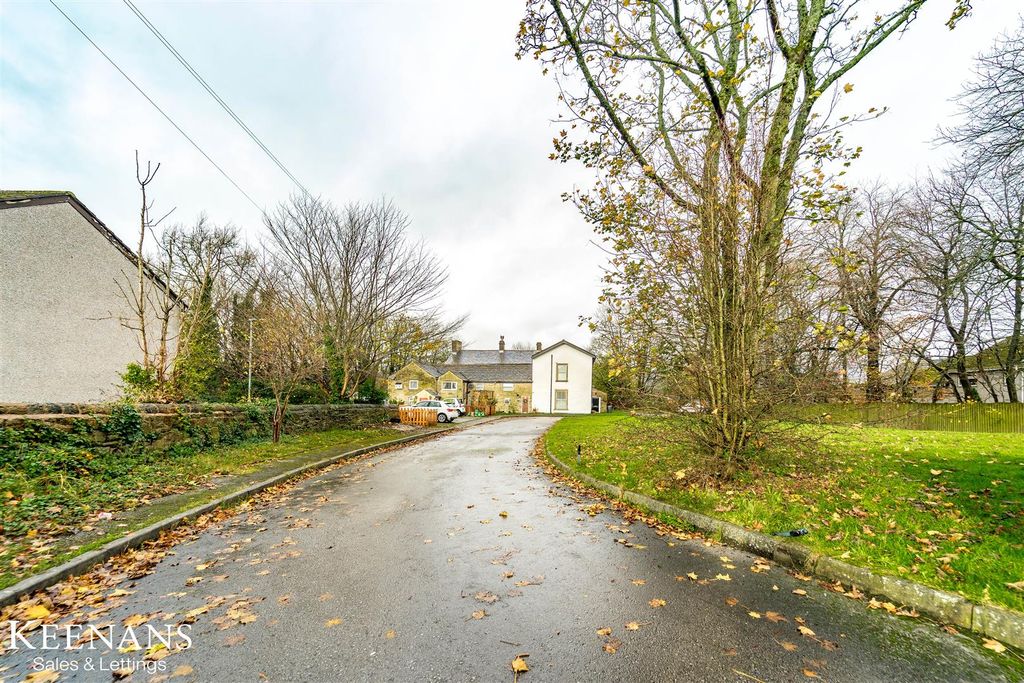 Property photo 3 of 8 Dsc06663.Jpg