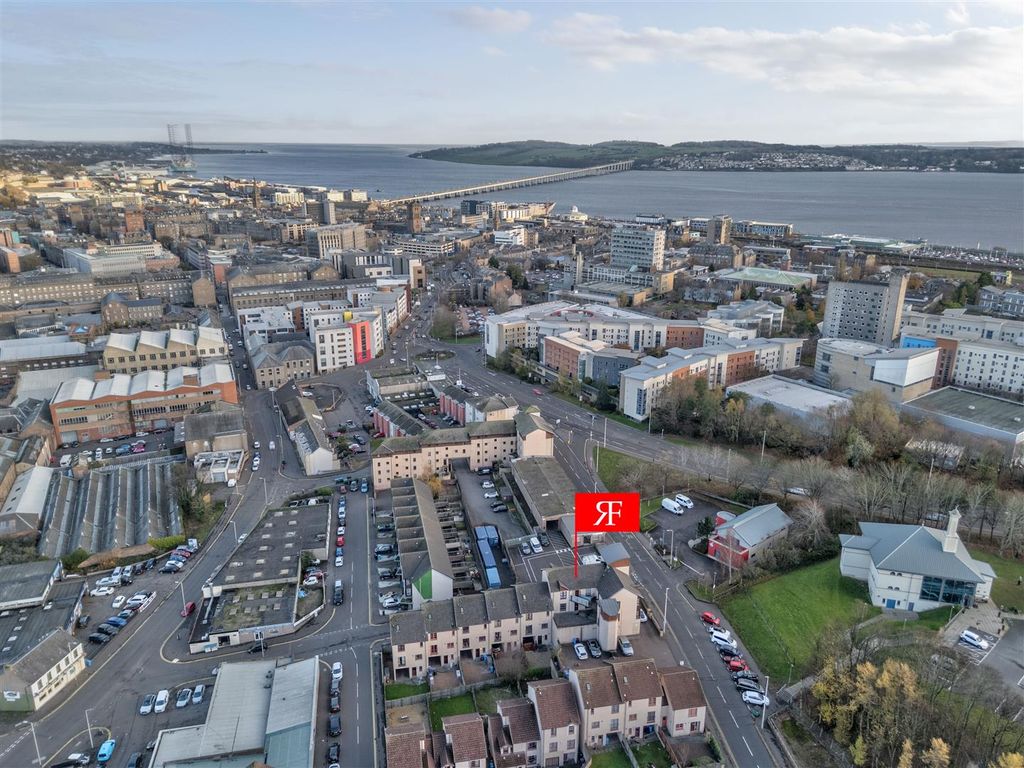 Property photo 1 of 16 73B Blackness Road Dundee-5.Jpg
