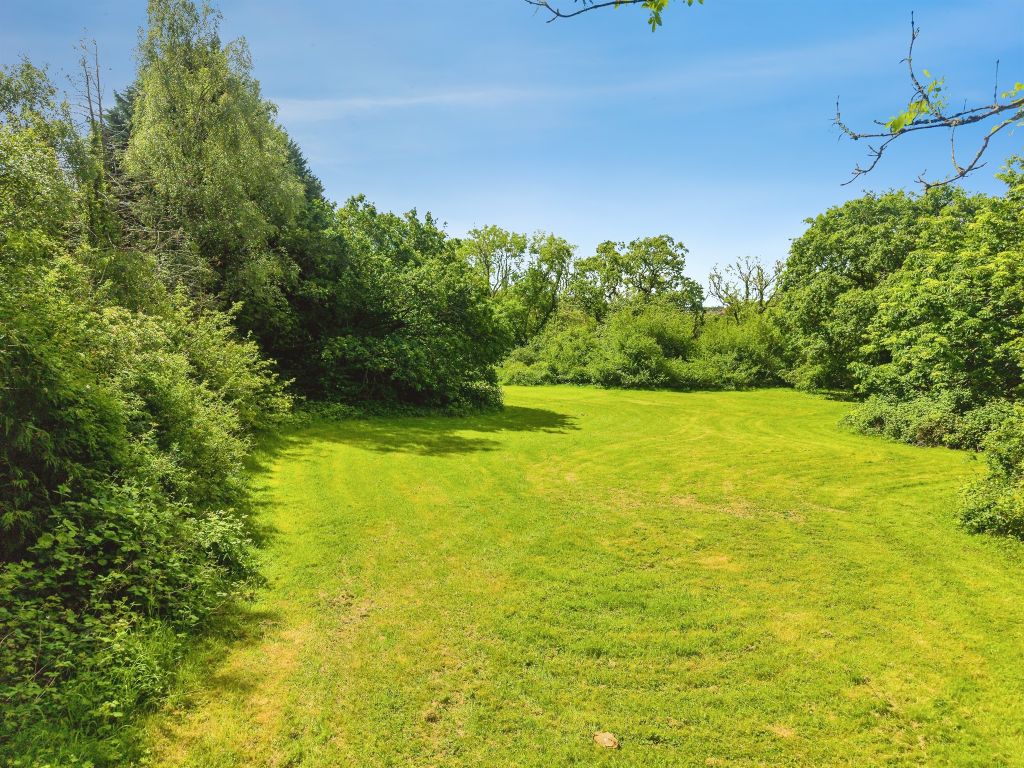 Additional image 6 of 5 bed detached house for saleCot Hill, Llanwern, Newport NP18
