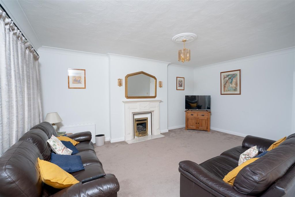 Property photo 3 of 16 _A7R6837.Jpg