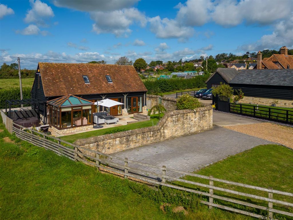 Property photo 1 of 30 Dji_0015-Hdr.Jpg
