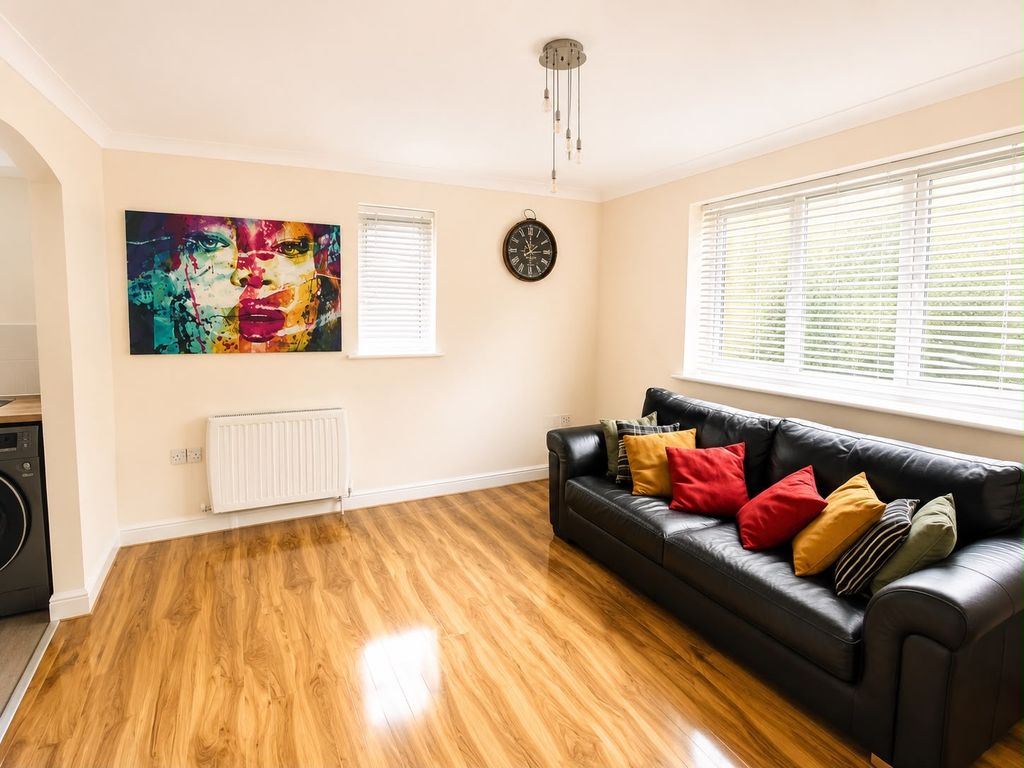 Property photo 3 of 7