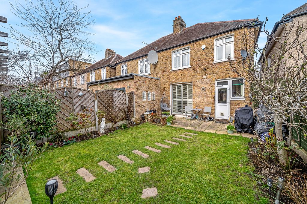 Property photo 3 of 15 4913223