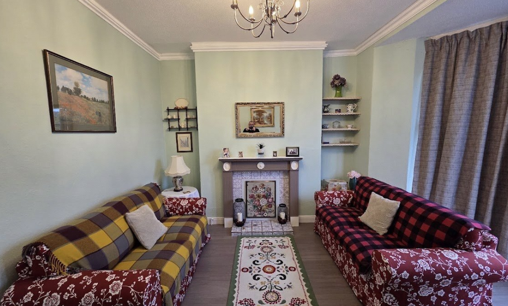 Property photo 3 of 9