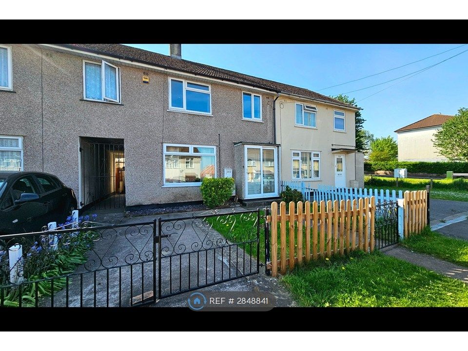 Property photo 2 of 25 Front Street View