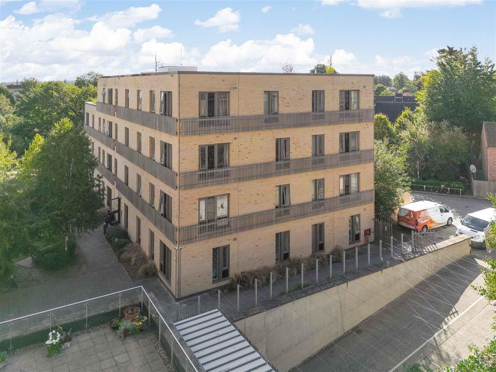 Property photo 1 of 12 Drone (1).Jpg