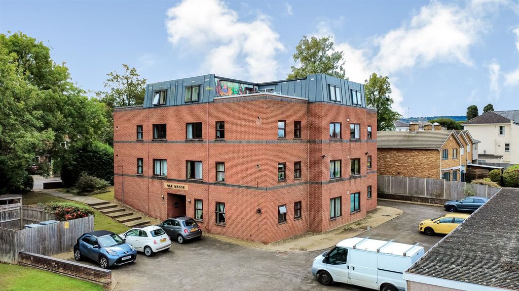 Property photo 1 of 14 Drone-2.Jpg