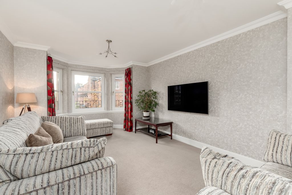 Property photo 2 of 18 Property Image 2