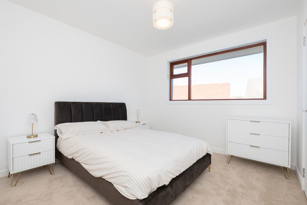 Additional image 25 of 4 bed detached house for saleCollieburn Crescent, Peterhead AB42