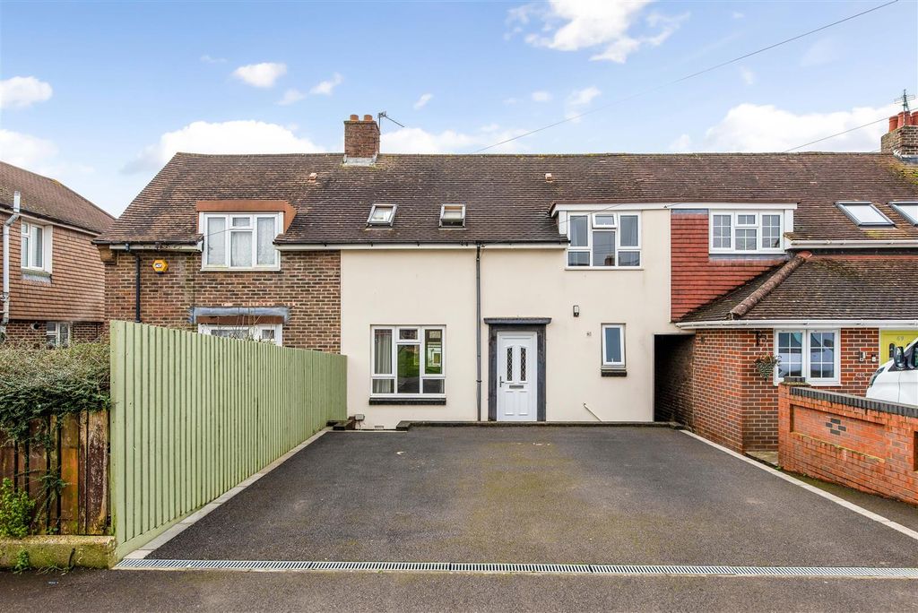 Property photo 1 of 23 The Property.Jpg